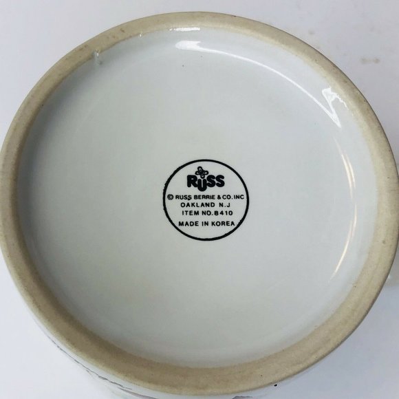 Lawyer Coffee Mug - Picture 6 of 7